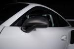 Porsche 911 GT3 RS Carbon Line by TechArt 2016 года